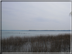 foto Lago di Garda
